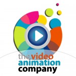 #1 For Animated Explainer Videos & Video Animation For Business