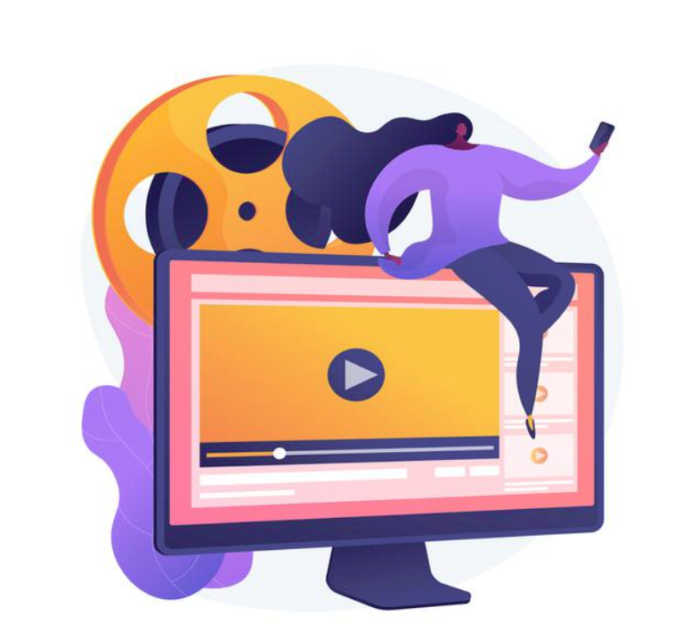 Create Stunning Animated Videos for Your Business
