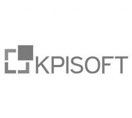 KPI Soft
