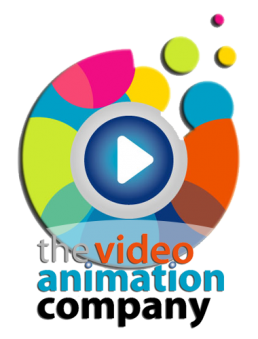 Create Stunning Animated Videos for Your Business