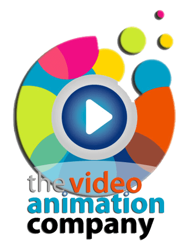 Explainer Video Company | Animated Explainer Video Production