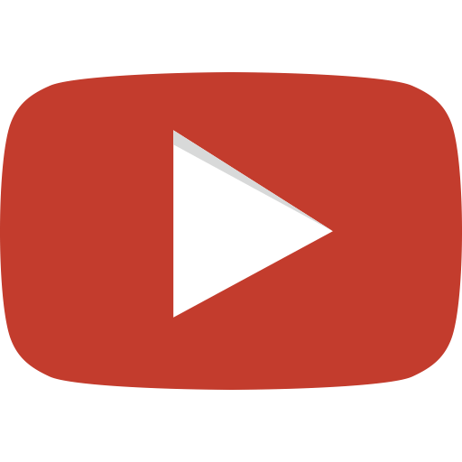  Promote Your Video - Get Your Video Ad on YouTube