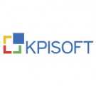 KPISoft