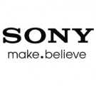 Sony make believe