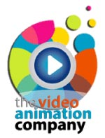 Animation Video Maker Company