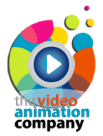 full service animated explainer video production company