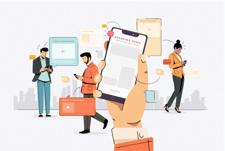 animated product explainer videos