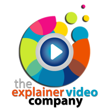 Whiteboard Animation - Explainer Video Company