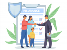 explainer videos for insurance companies uai