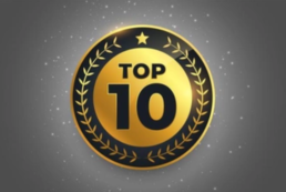 top 10 explainer video companies