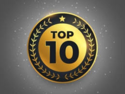 top 10 explainer video companies uai