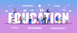 Explainer Videos for Education Using Animated Video Production