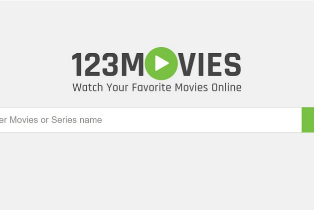 123Movies - Top 10 Best Free YouTube Alternatives