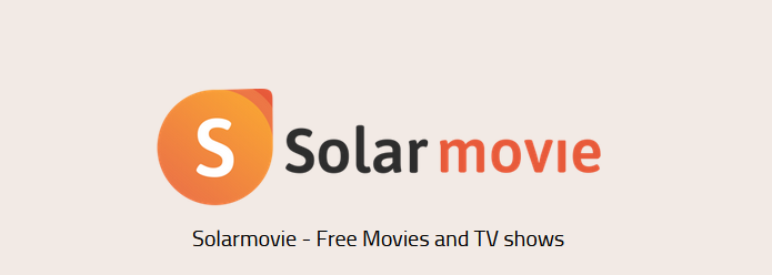 Solarmovie - Top 10 Best Free YouTube Alternatives