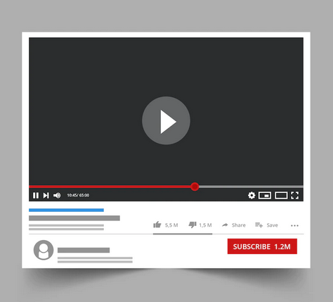 youtube video marketing strategies