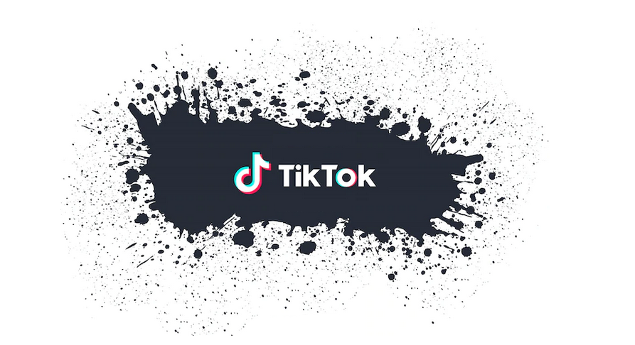 What are TikTok Video Dimensions Portrait or Landscape