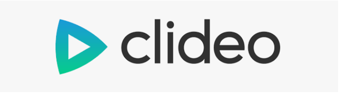 How You Can Optimize Your TikTok Videos With Clideo