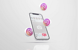 What Is Instagram Feed Video