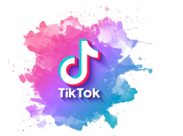 What are TikTok Video Dimensions Portrait or Landscape uai
