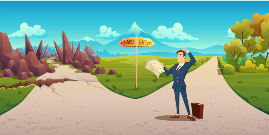 Decide On How You Will Define Your Explainer Video’s Tone and Style