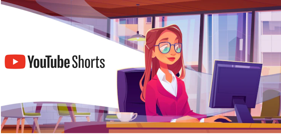How to Make YouTube Shorts For Your Business