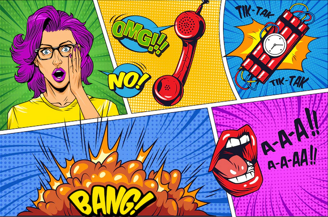 Top 10 Free Sound Effects Websites