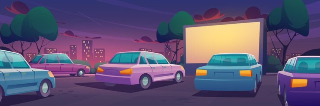 How To Distribute Your Animated Video
