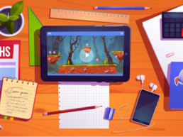 How to Leverage Animated Explainer Videos For E Learning uai