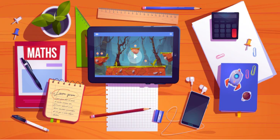 How to Leverage Explainer Videos For E-Learning