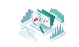 Benefits Of Animated Explainer Videos For Financial Institutions
