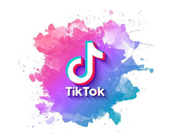 How to Embed a tiktok Video in Powerpoint Step by Step