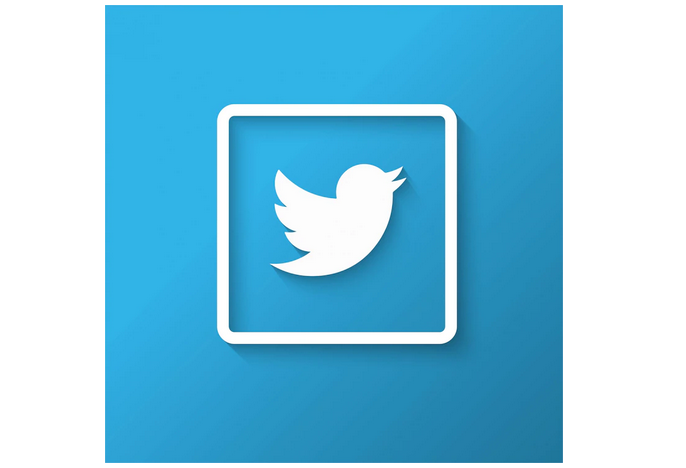 Best Video Format For Sharing Your Videos On Twitter