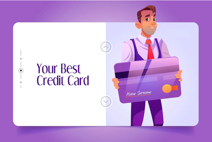Explain Your Banks Values and Mission With Animated Video