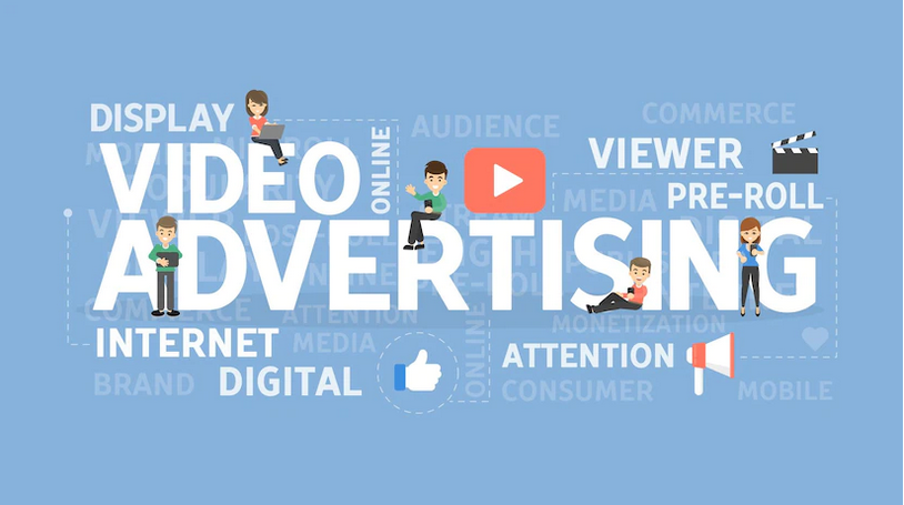 Top 10 Video Advertising Companies
