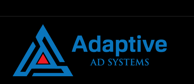 adaptive video ads