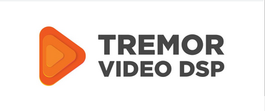 tremor videos