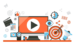 what is video seo