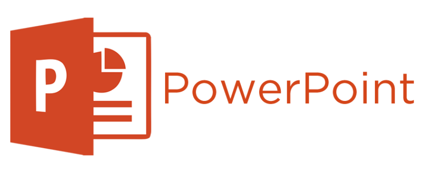 How to Embed Video in Powerpoint Step by Step