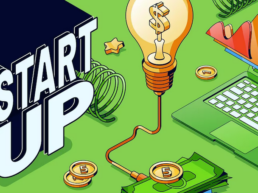 Boost Sales for Your Startup with Animated Explainer Videos uai