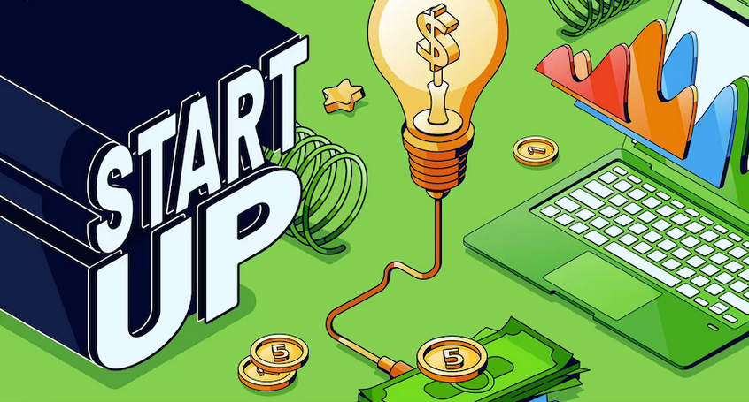 Boost Sales for Your Startup with Animated Explainer Videos