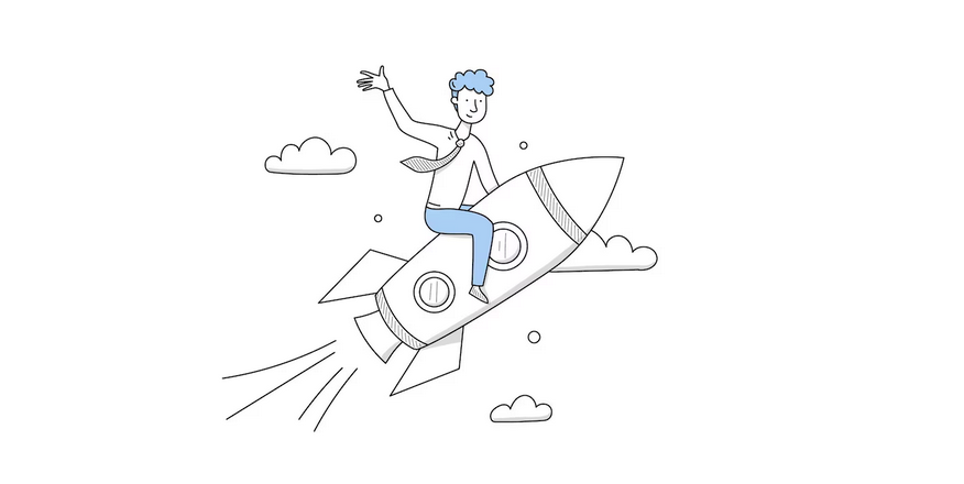 Conclusion: Boost Sales for Your Startup with Animated Explainer Videos
