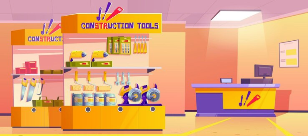 DIY Animated Explainer Videos: A Step-by-Step Guide 