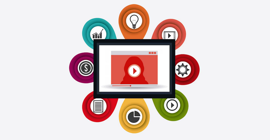 What is Video Lead Generation?