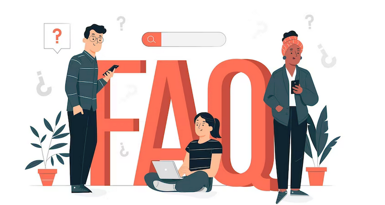 FAQS: How Cheap Video Explainers Can Hurt Your Business