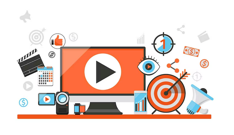 10 Ways to Boost Brand Authority with Video Marketing