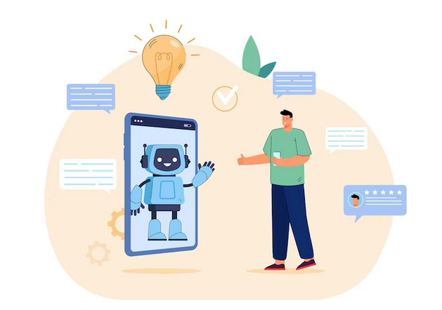 Benefits of Using Explainer Videos for AI Products and Services