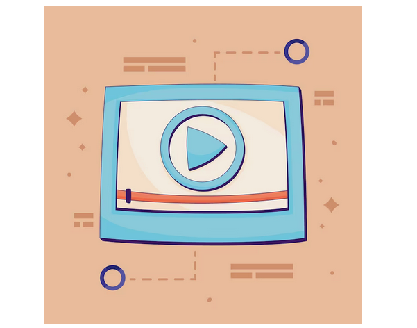The rise of short-form videos in video marketing