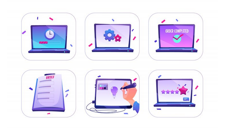 How to Make SaaS Explainer Videos