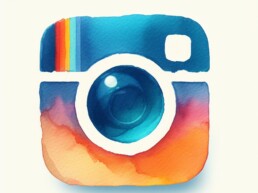 How to Create a Reel on Instagram uai
