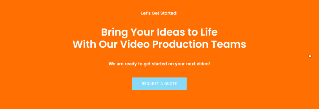 animated explainer video production banner.png